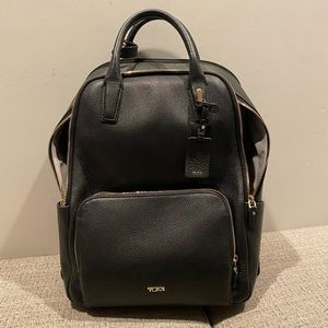 Tumi Stanton Indra Backpack